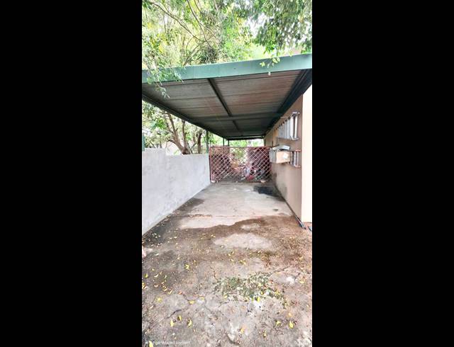 3 BEDROOM HOUSE FOR SALE IN FAUNA PARK